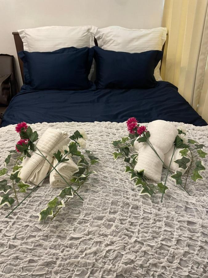 Best Located Shinjuku Central Full-Furnished Apartment 3Minwalk To Station1 Tokyo Eksteriør billede