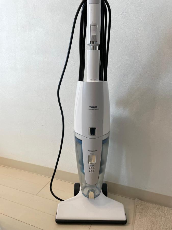 Best Located Shinjuku Central Full-Furnished Apartment 3Minwalk To Station1 Tokyo Eksteriør billede
