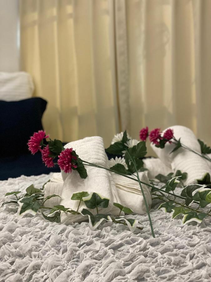 Best Located Shinjuku Central Full-Furnished Apartment 3Minwalk To Station1 Tokyo Eksteriør billede