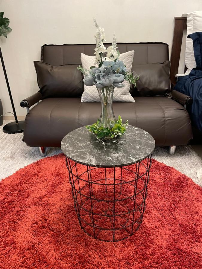 Best Located Shinjuku Central Full-Furnished Apartment 3Minwalk To Station1 Tokyo Eksteriør billede