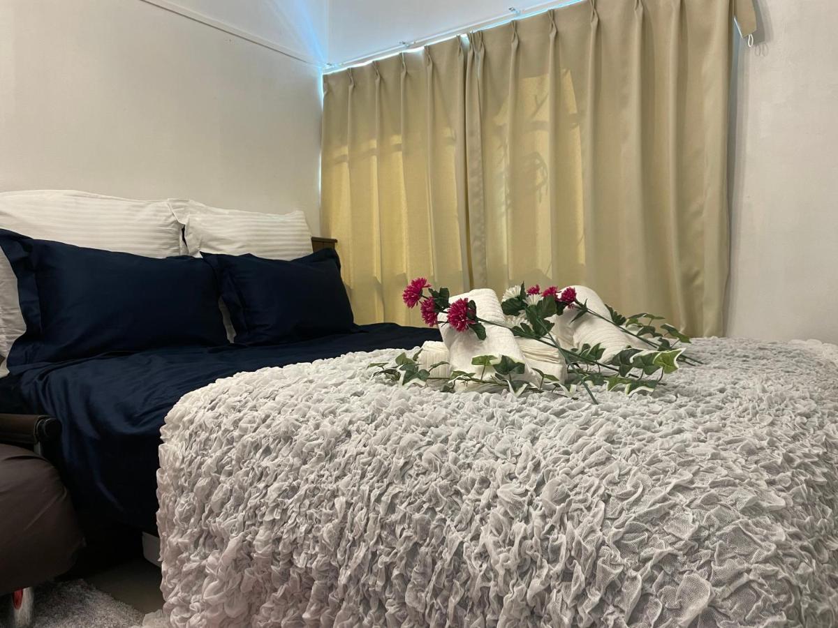 Best Located Shinjuku Central Full-Furnished Apartment 3Minwalk To Station1 Tokyo Eksteriør billede