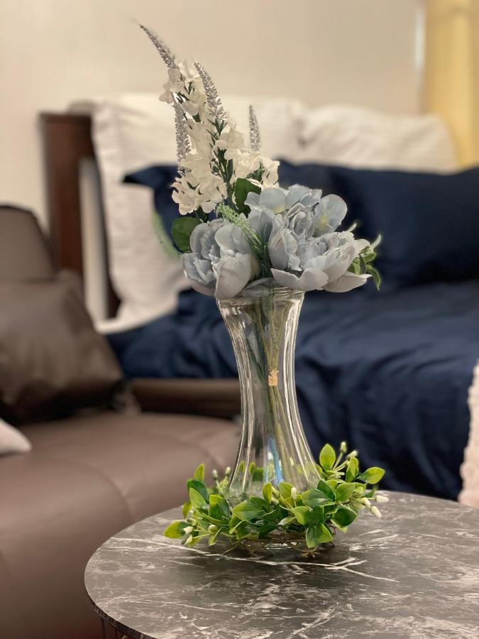 Best Located Shinjuku Central Full-Furnished Apartment 3Minwalk To Station1 Tokyo Eksteriør billede